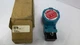 Honeywell LSXA4L Explosion Proof Limit Switch