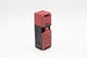 Telemecanique XCS-PA591 Position Switch