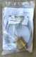 Barksdale Control Products 0111-613 Type UNS-MS1/8NPT-K1-WK12519.1 Level Switch