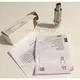 1PC New IFM PT5400 Proximity Sensor #E10