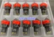 ONE . NEW FOR Omron A165E-S-03U Emergency stop button switch #am