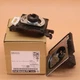 One NEW Rotary Handle For FUJI BW9V0CA FAST SHIP