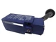 Telemecanique XCKN2118G11