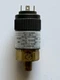 BARKSDALE PRESSURE SWITCH 96211-BB4-T1 PRESSURE SWITCH