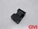 Schmersal Safety Switch AZ 15 ZV 500V AC Switch