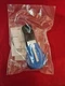 EATON Cutler Hammer 68C6048G01 J K Circuit Breaker Accessory, Rotary Handle New