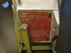 Crouse-Hinds Hazardous Location Explosion Proof Snap Switch EDSC2129