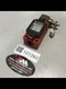 BERNSTEIN Limit Switch ENK-UV1Z AHS Used #121392