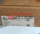 1PC IFM PNI024 pressure switch NEW