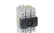 22013003 Socomec Disconnect Switches, SIRCO M Series SIRCO M3 3X30A