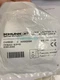 1PCS NEW MMS22-SPM8 Magnetic switch SCHUNK
