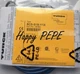 1PC New Turck BC5-S18-Y1X BC5S18Y1X Proximity Switch