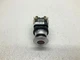 Allen Bradley 800T-FXQ24 A1 Red Illuminated Push Pull Button Ser T 800T (TSC)