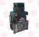 KRONENBERG GMBH WZA-20 / WZA20 (BRAND NEW)