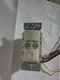 Wattstopper DSW-301 V2 Light Almond Dual Technology Switch Occupancy Sensor
