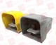 AUTOMATION DIRECT APD1231-V0 / APD1231V0 (BRAND NEW)