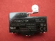 Omron Z-15GW22-B General Purpose Basic Switch 