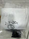 Sprecher + Schuh D7-D0C Pilot Light Power Module D7-DOC