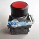 1PCS Brand New ABB MP1-40R-01 / MP1-10R+MCBH-00+MCB-01 pushbutton switch