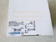 XCSTE7311 1PCS Brand New SCHNEIDER XCS-TE7311 Safety Door Switch Fast delivery