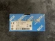 100% Test 1pcs SICK WTB11-2N2431 1041378