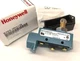 HONEYWELL BZE6-2RQ136 Micro Limit Switch