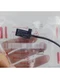 1Pcs New For NORGREN magnetic switch M/40/2 10-240VAC 170VDC