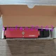 1PC New EUCHNER TP3-4131K024M 084256