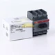 1PCS NEW OT100F3 1SCA105004R1001 ABB isolating switch