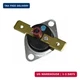 B13701-45 - Goodman OEM Furnace Replacement Limit Switch L300