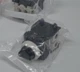 1PC NEW FIT FOR SMC mechanical valve VM151-01-35BA