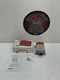 Namco SNAP-LOCK EA170-24100 Limit Switch NIB