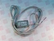 SMC IS10-N01-L / IS10N01L (BRAND NEW)