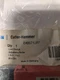 Eaton E49S71UP7 Limit Switch 120v-ac 24v-dc Illinois Stock Sealed Factory Pouch