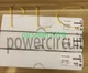 1pcs New EUCHNER safety switches TP3-4141A024M ~