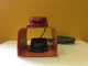 Linemaster 522-B14 / 632-S / 632-D 6" x 6" x 4.5", General Purpose Foot Switches
