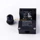 1PC New SCHMERSAL AZ 15-ZVRK-M20 Safety Interlock Switch AZ 15 ZVRK-M20