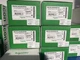New In Box SCHNEIDER XCS-TE7311 Safety Door Switch