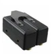 6AS5 Honeywell Series Micro Switch #GK-2