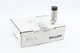 Balluff RFID Reader UP TO M-400-045-001-07-S4 (UP TO00LH)