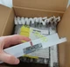 1PCS NEW YASKAWA PSMS-M450T Switches Free shipping Via Fedex/DHL