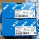 SICK WTB9L-3P2261 Photoelectric Sensor New One WTB9L3P2261 //