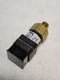 NASON MM-1C-60F/HH 60 PSI PRESSURE SWITCH FALLING SET POINT New