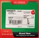 New Schneider A9N26478 A9N 26478 ti US Free TAX