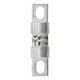 EATON/BUSSMAN SEMICONDUCTOR FUSE # FWH-40B