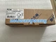 1PCS Brand NEW EATON MOELLER LS-S02-24DFT-ZBZ/X #ZWW