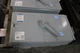 CUTLER  HAMMER FDPW365R 400A 600V 3Ph 200K USED