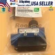 1PC New HONEYWELL BZE6-2RN18 Micro Switch Limit Switch BZE62RN18#