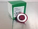 UpTo 296 NEW at MostElectric: 9001R22 SQUARE D 9001-R22