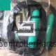 NEW 1PCS For Pepperl+Fuchs LFL2-CK-U-PVC3 Float Switch
